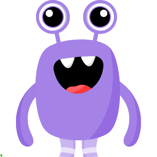 Monster